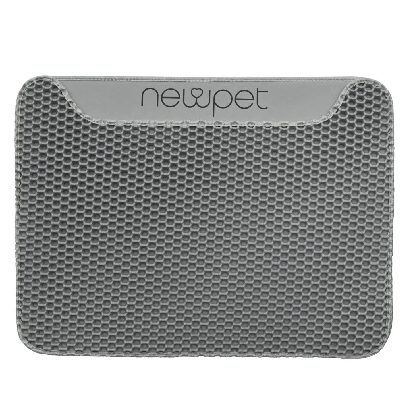 Cat Litter Mat Pet