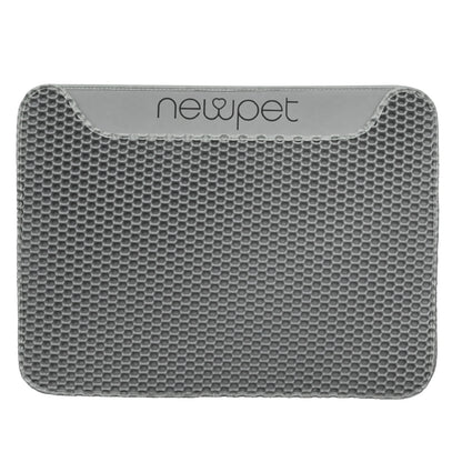 Cat Litter Mat Pet