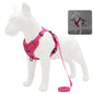Dog Harness For Small Dog