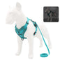 Dog Harness For Small Dog