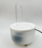 Pets Water Fountain Auto Filter USB
