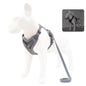 Dog Harness For Small Dog