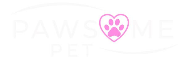 Pawsome Pet